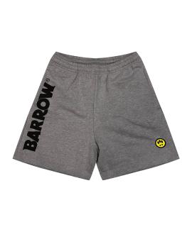 BARROW Шорты