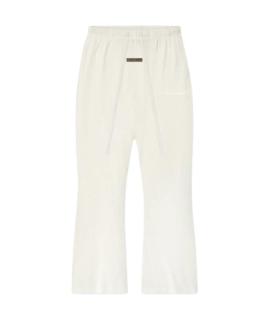 FEAR OF GOD ESSENTIALS Спортивные брюки и шорты