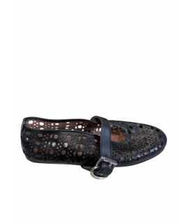 ALAIA Балетки