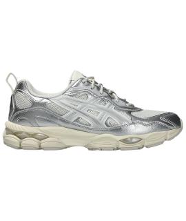 ASICS Кроссовки