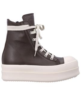 RICK OWENS Кроссовки