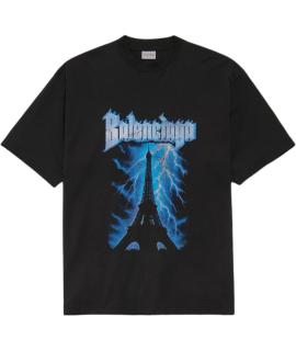 BALENCIAGA Футболка
