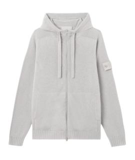 STONE ISLAND Джемпер / свитер