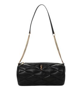 SAINT LAURENT Сумка с короткими ручками