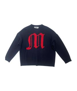 MSGM Джемпер / свитер