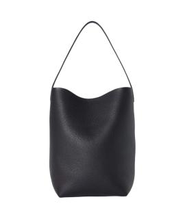 THE ROW Сумка через плечо