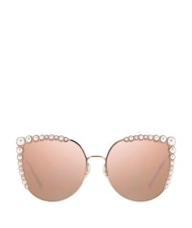 CAROLINA HERRERA Солнцезащитные очки