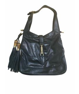 GUCCI Сумка через плечо