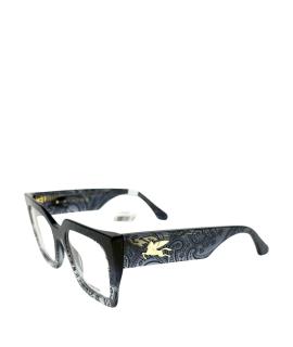 ETRO Очки и оправы