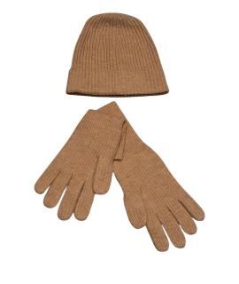 12 STOREEZ Шапка