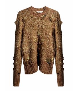 MAISON MARGIELA Джемпер / свитер