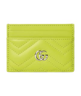 GUCCI Кардхолдер