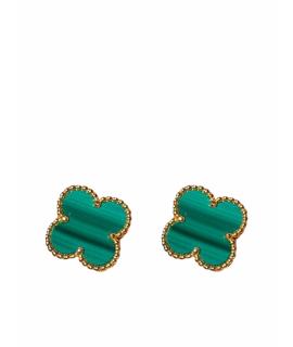 VAN CLEEF & ARPELS Серьги