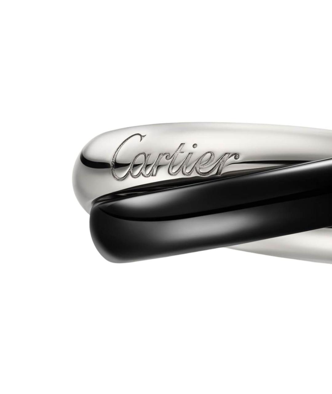 CARTIER Мульти кольцо, фото 5