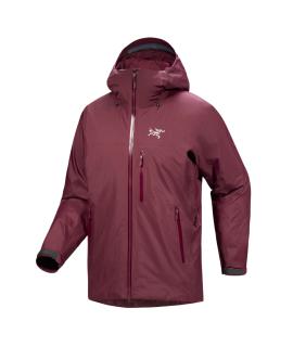 ARCTERYX Пуховик
