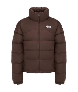 THE NORTH FACE Куртка