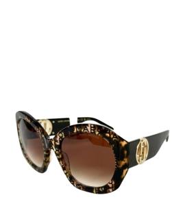 MARC JACOBS Солнцезащитные очки