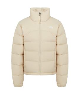 THE NORTH FACE Куртка