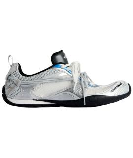 BALENCIAGA Низкие кроссовки / кеды