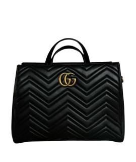 GUCCI Сумка тоут