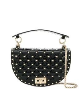 VALENTINO Сумка с короткими ручками