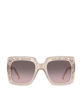 CAROLINA HERRERA Солнцезащитные очки