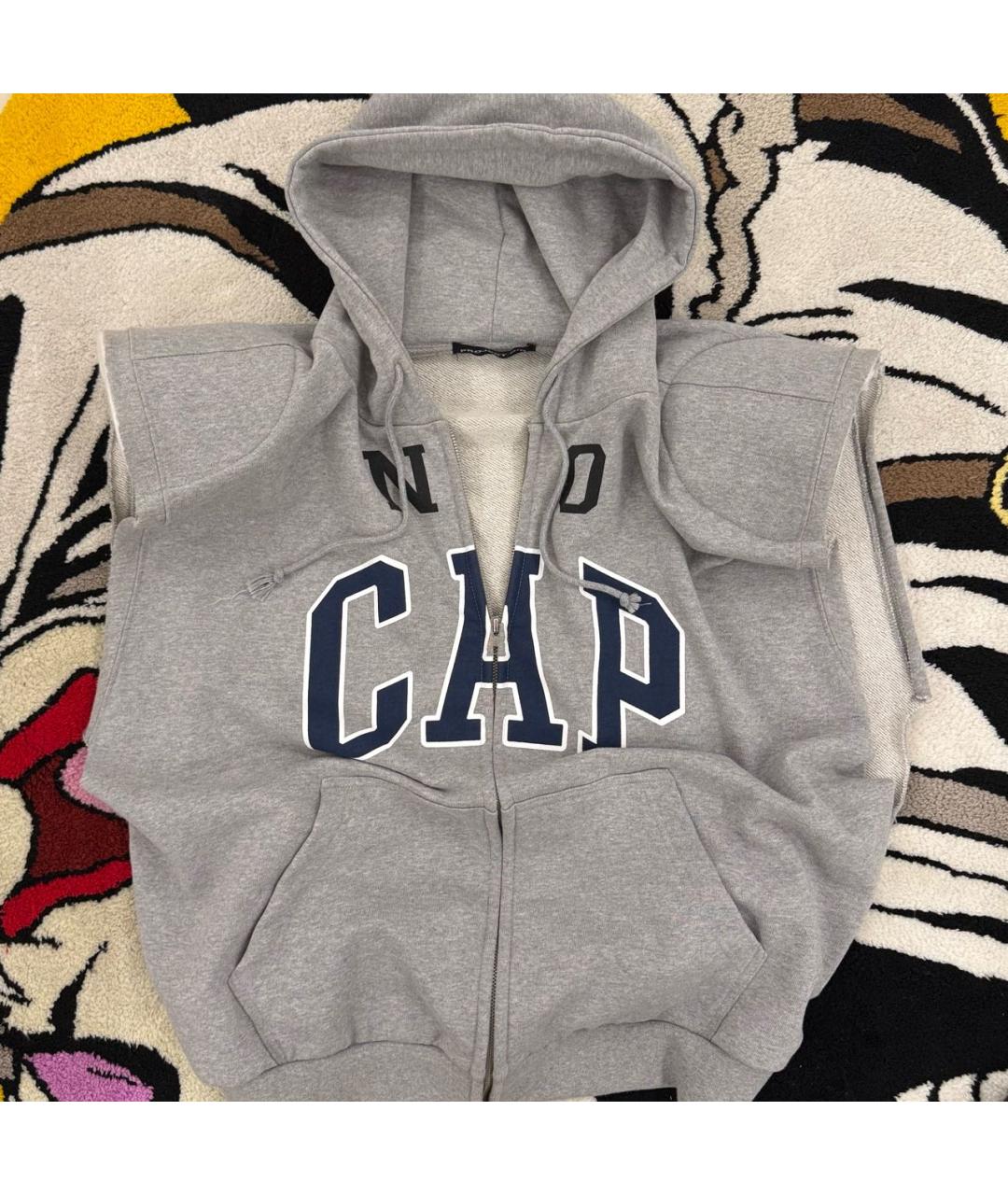 Изображение продукта