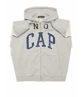 GRAILZ PROJECT G/R Худи/толстовка