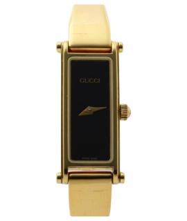 GUCCI Часы
