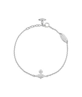 VIVIENNE WESTWOOD Браслет