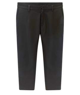 DOLCE&GABBANA Повседневные брюки