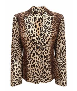 LOVE MOSCHINO Жакет/пиджак