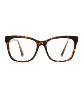 CHANEL Очки и оправы