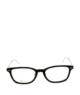 CHRISTIAN DIOR Очки и оправы