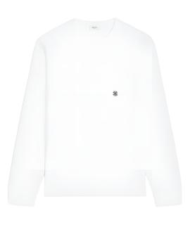 CELINE Лонгслив