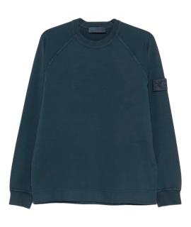 STONE ISLAND Худи/толстовка