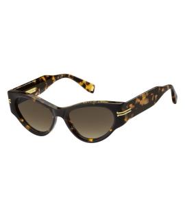 MARC JACOBS Солнцезащитные очки