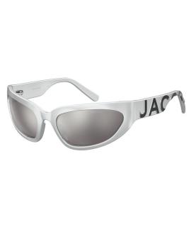 MARC JACOBS Солнцезащитные очки