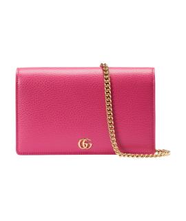 GUCCI Кошелек