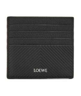 LOEWE Кардхолдер