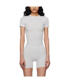 SKIMS Футболка