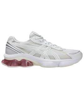 ASICS Кроссовки