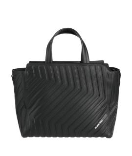 BALENCIAGA Сумка тоут