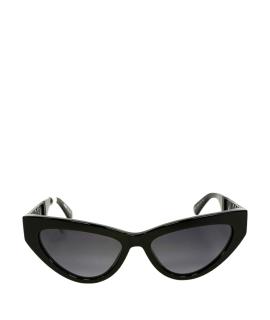 MOSCHINO Солнцезащитные очки