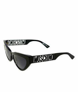 MOSCHINO Солнцезащитные очки
