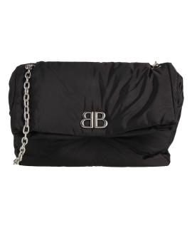 BALENCIAGA Сумка через плечо