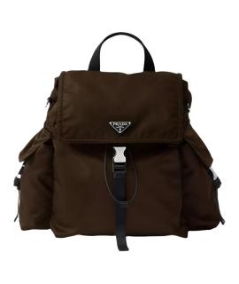PRADA Рюкзак