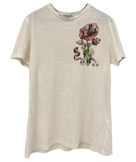 CHRISTIAN DIOR Футболка