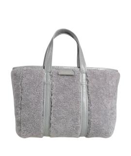 BALENCIAGA Сумка тоут