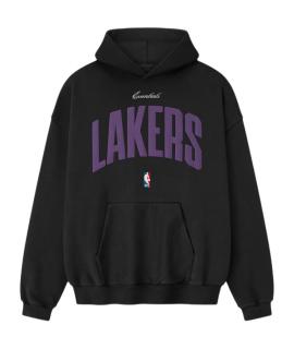 FEAR OF GOD ESSENTIALS Худи/толстовка